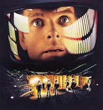 Eikö se Kubrick-viikko lopu koskaan? Eikö se Kubrick-viikko lopu koskaan?