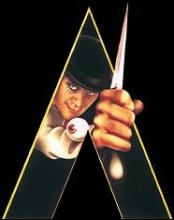 Eikö se Kubrick-viikko lopu koskaan? Eikö se Kubrick-viikko lopu koskaan?