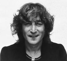 John Lennonin murhaajan tarina elokuvaksi? John Lennonin murhaajan tarina elokuvaksi?