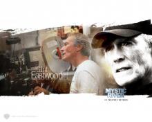 Clint Eastwoodille arvokas tunnustus ohjaajan kyvyistä Clint Eastwoodille arvokas tunnustus ohjaajan kyvyistä