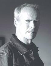 Clint Eastwoodille arvokas tunnustus ohjaajan kyvyistä Clint Eastwoodille arvokas tunnustus ohjaajan kyvyistä