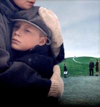 Äideistä parhain palkittiin USA:ssa Äideistä parhain palkittiin USA:ssa