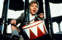 Peltirumpu Peltirumpu