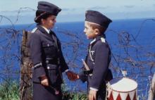 Peltirumpu Peltirumpu