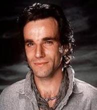 Andersson ja Day-Lewis yhteiseen projektiin