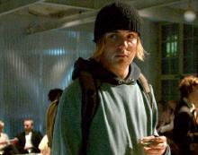 Paha maa vuoden 2006 Jussi-menestyjä