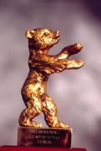 Berliinin elokuvajuhlat pyörähtivät käyntiin