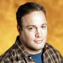 Sandler hölmöilee homopalomiehenä Sandler hölmöilee homopalomiehenä