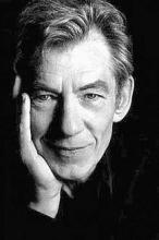 Sir Ian McKellen suomii Hollywoodia Sir Ian McKellen suomii Hollywoodia