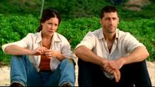 Lost: Season 1