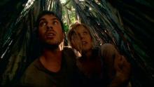 Lost: Season 1