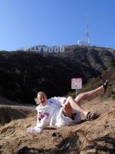 Ellie Parker Ellie Parker