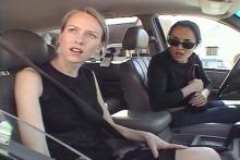 Ellie Parker Ellie Parker