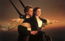 Titanic (Deluxe Collector's Edition)