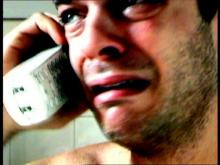 Tarnation - nuoruus pilalla