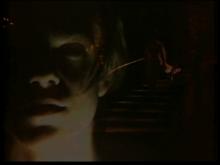 Tarnation - nuoruus pilalla