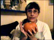 Tarnation - nuoruus pilalla