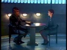 Babylon 5: The Gathering Babylon 5: The Gathering