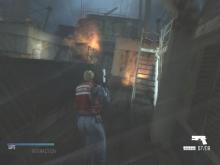 Jäätävää pelkoa kankaalle Jäätävää pelkoa kankaalle