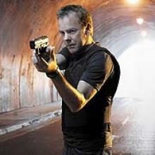 Kolme päivää lisää Kolme päivää lisää