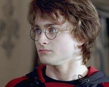 Harry Potter ja Liekehtivä Pikari Harry Potter ja Liekehtivä Pikari