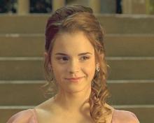 Harry Potter ja Liekehtivä Pikari Harry Potter ja Liekehtivä Pikari