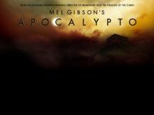 Projektiuutisia Projektiuutisia