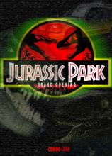 Projektiuutisia Projektiuutisia