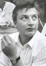 Kaurismäen elokuva Cannesiin