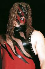 WWE-elokuvia kansalle WWE-elokuvia kansalle