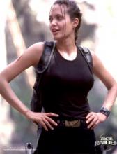 Kolmas haudanryöstö suunnitteilla Kolmas haudanryöstö suunnitteilla