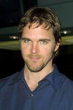 Anderson matkaa läpi Venäjän Anderson matkaa läpi Venäjän