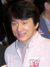 Ruuhka-ajan kolmas tuleminen