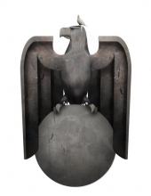 Romusfääristä Rautataivaaseen