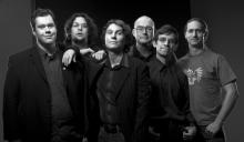 Romusfääristä Rautataivaaseen