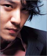 John Woo maitojunalla takaisin Aasiaan