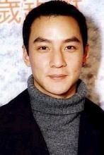 John Woo maitojunalla takaisin Aasiaan