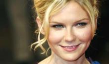 Coppolalle kalsea vastaanotto Cannesissa Coppolalle kalsea vastaanotto Cannesissa