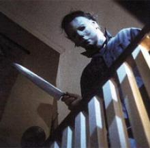 Rob Zombie ohjaa seuraavan Halloween-elokuvan Rob Zombie ohjaa seuraavan Halloween-elokuvan