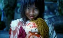 New Line Cinema uusii Battle Royalen