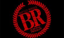 New Line Cinema uusii Battle Royalen