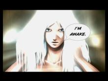 Broken Saints (R0) Broken Saints (R0)