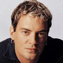 Haastattelussa Brooke Burgess (2/2) Haastattelussa Brooke Burgess (2/2)