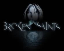 Haastattelussa Brooke Burgess (2/2) Haastattelussa Brooke Burgess (2/2)