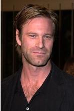 The Black Dahlia -traileri The Black Dahlia -traileri