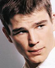 The Black Dahlia -traileri The Black Dahlia -traileri