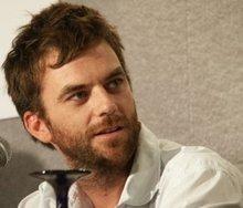 Uusi kiinnitys Paul Thomas Andersonille Uusi kiinnitys Paul Thomas Andersonille