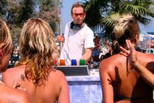 It's All Gone Pete Tong