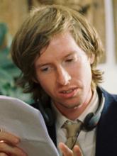 Wes Anderson matkaa Intiaan Wes Anderson matkaa Intiaan