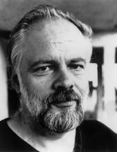 Paul Giamattista Philip K. Dick Paul Giamattista Philip K. Dick